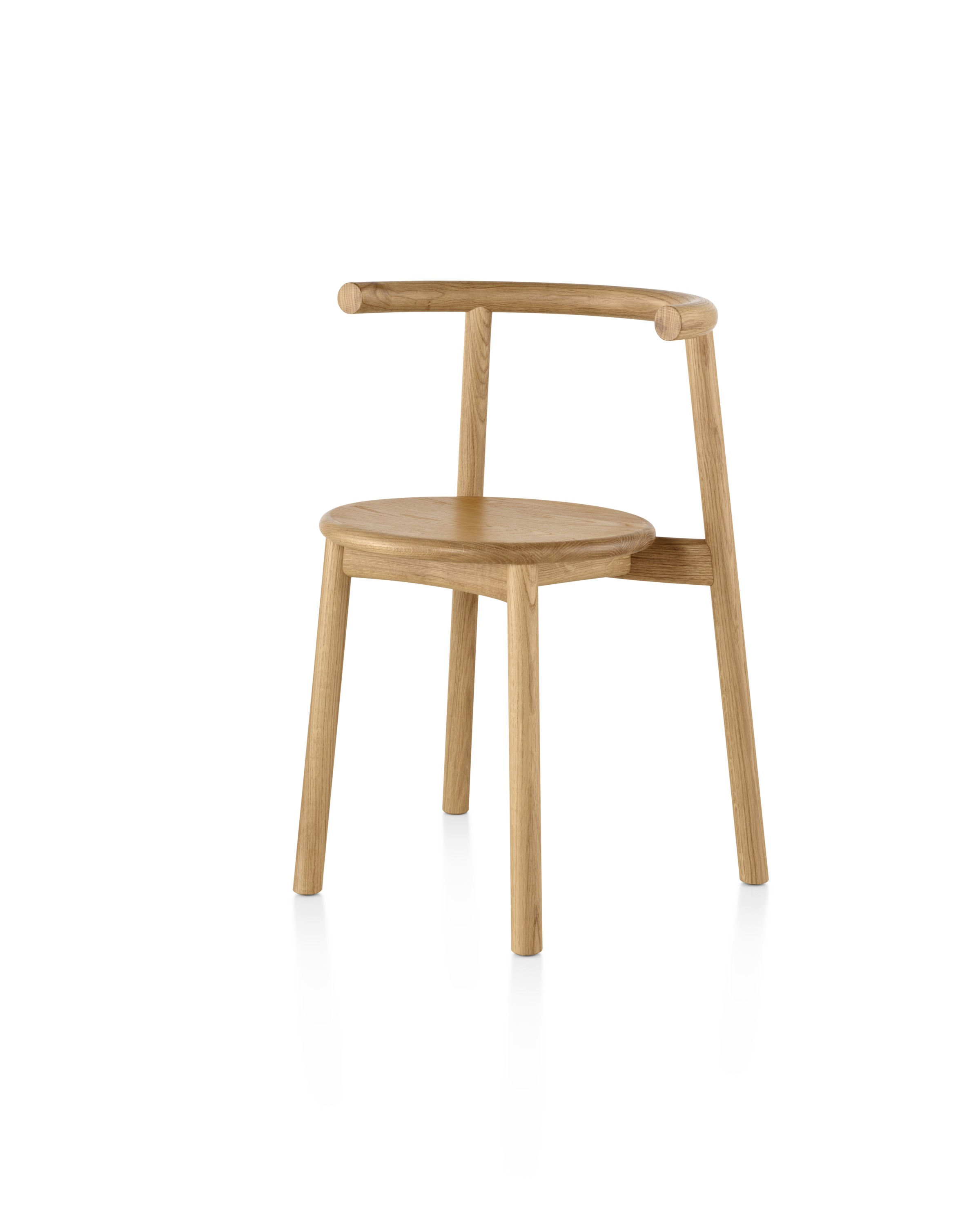 乐竞平台 - 坐具|餐椅|办公家具|设计师家具|索洛椅